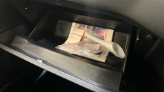 Ford Focus 1.0 EcoBoost Hybrid mHEV 125 ST-Line Edition 5dr Petrol Hatchback